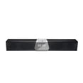 thumbnail image 1 of Haut-parleur Stéréo Multimédia Bluetooth Barre d'Ordinateur Caisson de Basses Sans Fil, Son Puissant, 1 of 5