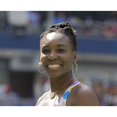 thumbnail image 2 of Venus Williams In Attendance For The 21St Annual Arthur Ashe Kids��� Day Presented By Hess Usta Billie Jean King National, 2 of 2
