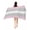 pink, variant on Pink Striped Beach Towels Oversized Super Absorbent, Multicolor Grey White Horizontal Stripes Lightweight Bath Towel Quick Dry Sets For Bathroom/Pool/Rv Camping/Beach Play/Gym Room/Picnic 35"x70"
