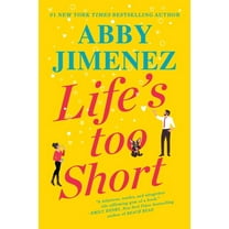Friend Zone Life's Too Short, Book 3, (Paperback)