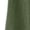 Army Green, variant on JJHGVB Mid Long Shorts Lounge Shorts Knee Length Shorts Tailored Shorts For Women Stretch High Waisted Shorts Business Shorts For Women trendy shorts for women sweatpants shorts Army Green L
