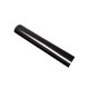 thumbnail image 1 of Película de revestimiento para coche, películas universales para carrocería de vehículo, autoadhesivas brillantes para coches, pegatinas DIY, Automoción decorativa y accesorios 10 CM * 152 CM Riwesomey VI017448-01, 1 of 6