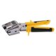 thumbnail image 2 of Stud Crimping Pliers One-Handed Aluminum Keel Pliers are Used to Fasten Metal Gadgets and Decoration Tools, 2 of 5