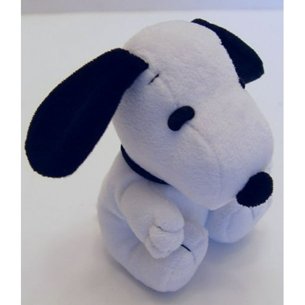 Snoopy Metlife Plush 5 Tall With Black Collar Walmart Com Walmart Com Snoopy Metlife Plush 5 Tall With Black Collar Walmart Com Walmart Com