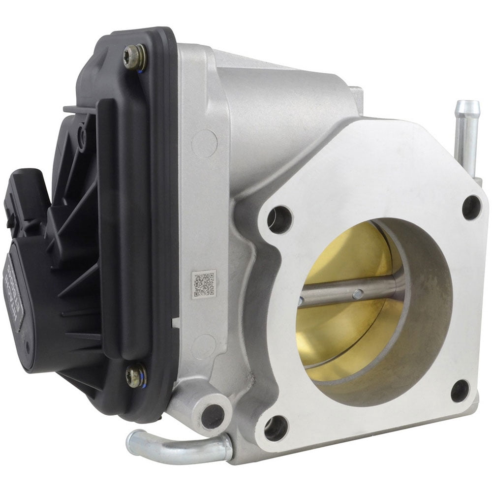 Astemo ETB0045 Fuel Injection Electronic Throttle Body