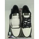 thumbnail image 2 of Jo r-dan 1 Retro Low OG Mocha (GS), 2 of 6