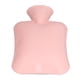 thumbnail image 4 of Bolsa de agua caliente engrosada bolsa caliente de inyección portátil de PVC ANGGREK Otros, 4 of 8
