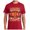 E-D, variant on Men's Cool and Thin Blank T Shirts Breathable Hanging Dyed Gradient T Shirt Folder Cotton Shirt Mens T Shirts Casual Mens Large T Shirts Dark Transfer Paper for T Shirts