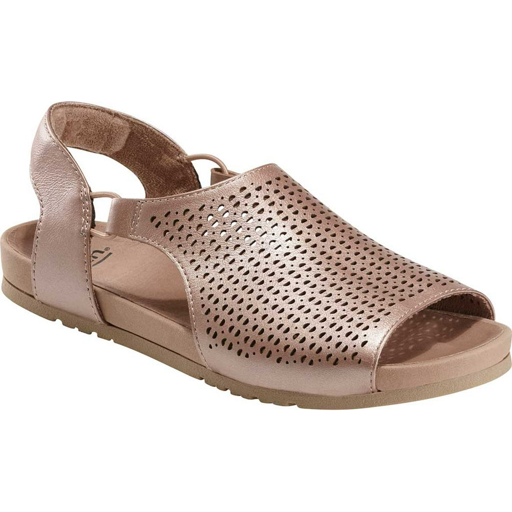 linden laveen earth shoes