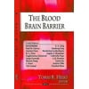 The Blood Brain Barrier, Used [Hardcover]