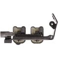 thumbnail image 4 of Spectra Premium C-734 Ignition Coil, 4 of 5