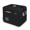thumbnail image 1 of Funda protectora Dometic CFX5 25L para frigorífico/congelador CFX3 25L, 1 of 7