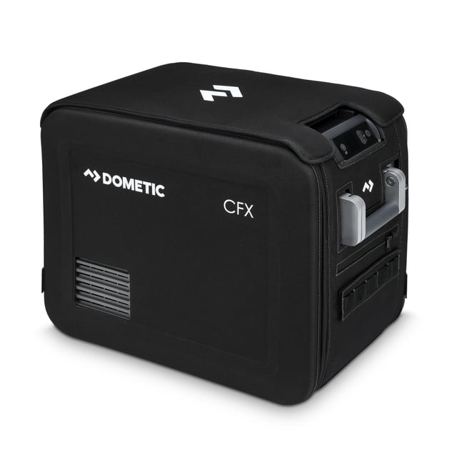 Funda protectora Dometic CFX5 25L para frigorífico/congelador CFX3 25L