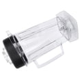 thumbnail image 4 of No supply, 4 of 8