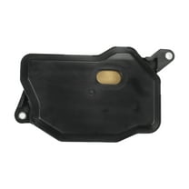 Unique Bargains Automatic Transmission Filter Oil Pan Fit for Honda Civic 2003-2011 No.25420PHT003 - Pack of 1