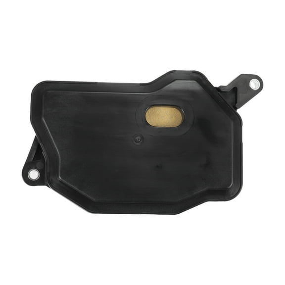 Unique Bargains Automatic Transmission Filter Oil Pan Fit for Honda Civic 2003-2011 No.25420PHT003 - Pack of 1