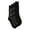 Gray, variant on Boss Men's Two-pack of socks in a combed-cotton blend