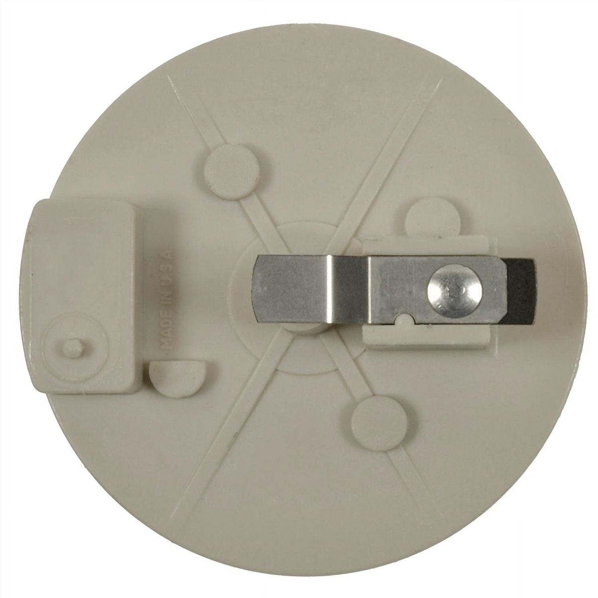 T Series Distributor Rotor