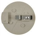 thumbnail image 3 of T Series Distributor Rotor, 3 of 4