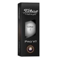 thumbnail image 2 of Pelota de golf Titleist Pro V1, 2 of 7