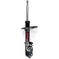 thumbnail image 2 of FCS 331783R Suspension Strut, 2 of 3