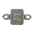 thumbnail image 2 of YesParts 137539200 Durable Dryer Limiter compatible with 134711501 134711500, 2 of 2