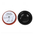 thumbnail image 3 of Catch More Fish with Our Wireless Fish Finder  High-Definition Sonar Underwater Visual Device, 3 of 6