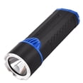 thumbnail image 2 of NARABB Portable Mobile Flashlight, Outdoor, Strong Lighting, Emergency Mobile Phone Charging, Emergency Charging Bank, 2 of 8