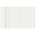thumbnail image 2 of ShopJimmy Bandes de Rétroéclairage LED E700DLB002-005 (18) P702UI-B3 Neuf, 2 of 3