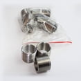 thumbnail image 2 of 20Pcs Metric Thread Insert Kit M5 M6 M8 M12 M14 Helicoil Car Pro Coil Tool * 1.5, 2 of 7