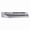 MultiColor, variant on RNG HD STL SLV 240W 24"(Pack of 1)