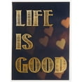 thumbnail image 4 of Pinnacle Frames Love Life Soft Brag Photo Album, 4 of 4