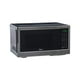 thumbnail image 3 of Microondas Midea 1.1 Pies Inoxidable, 3 of 4