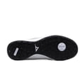 thumbnail image 4 of Tenis Deportivo Pirma para Hombre 503 T28.5 Zapaterias Mexico 503-BCO-NGO, 4 of 4
