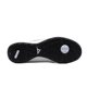 thumbnail image 4 of Tenis Deportivo Pirma para Hombre 503 T27.5 Zapaterias Mexico 503-BCO-NGO, 4 of 4