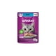 thumbnail image 2 of Caja Whiskas Sobre Gato Filets Atun 85 g (12 Pzas, 2 of 2