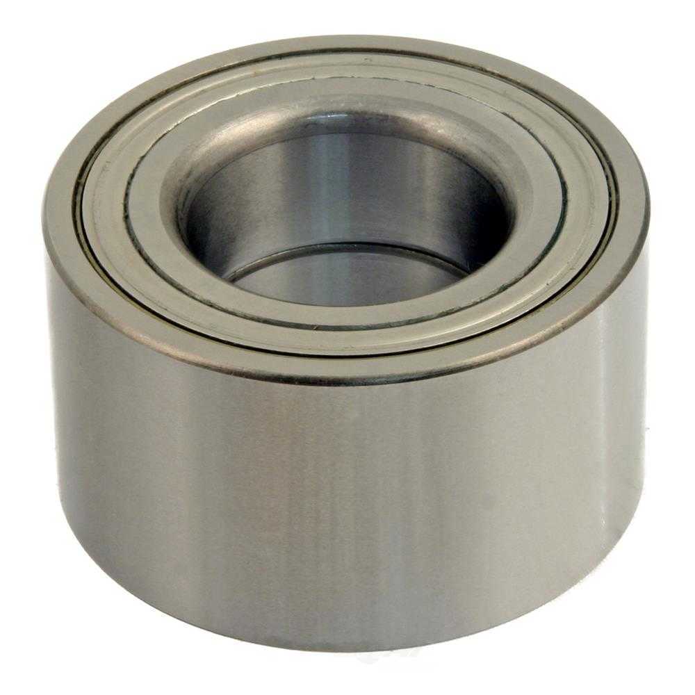 ACDelco 510093 Front Wheel Bearing
