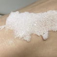 thumbnail image 5 of DE'MUMU Lápiz labial de albaricoque mate para mujer, lápiz labial de larga duración, lápiz labial líquido a prueba de manchas, maquillaje de labios libre de crueldad (DM25 Latte Nude), 5 of 5