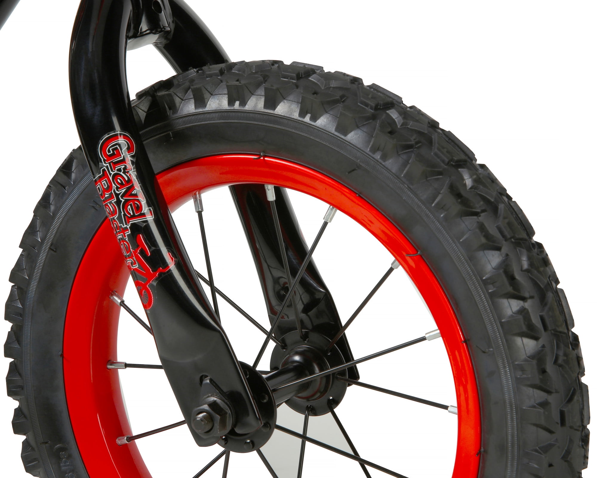 Free Shipping! Magna Gravel Blaster 12 Free Shipping! Magna Gravel Blaster 12