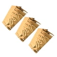 thumbnail image 3 of Desk Accessories,3Pcs Decorative Tablecloths Aluminum Table Clothsfor Parties Decorative Tablecloths Finest Materials, 3 of 14