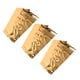 thumbnail image 2 of Manteles para fiestas, manteles decorativos de 3 piezas, manteles decorativos de aluminio, cubiertas de mesa, integración perfecta, 2 of 12
