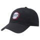 thumbnail image 1 of Gorra de béisbol Anime Hat Demons para hombre y mujer, 1 of 2