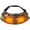 Camouflage, variant on SAVIOR HEAT Heated Hand Muff, 5200mAh USB Electric Hand Warmer Pouch with Rechargeable Battery for Winter Outdoor Hunting Hiking Camping Sport Golf Football Photography