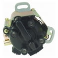 thumbnail image 2 of NEW Distributor Fits Mazda 626 Mx6 Ford Probe 1993 (1994 Manual Trans) 2.0 4-Cyl 2-YEAR WARRANTY, 2 of 4