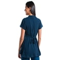 thumbnail image 2 of Playera polo de maternidad Almacenes Mario, 2 of 3