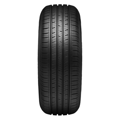 Kumho Solus TA31 All Season 195/65R15 91H Passenger Tire simolary.com 14 Kumho Solus TA31 All Season 195/65R15 91H Passenger Tire Simolary simolary.com 14