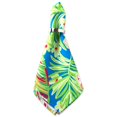 thumbnail image 4 of Juego de Servilletas DII Summer Floral 51x51 cm Impermeables, 4 of 7