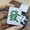 style2, variant on Fidget Toys Magnetic Metal Fidget Slider Toys EDC Fingertip Toys ADHD Autism Sensory Toys Stress Relief Toys Creative Gift