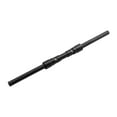 thumbnail image 4 of koolsoo Bike Handlebar Folding Replacement Component High Performance Aluminum Alloy Length 56 cm, 4 of 9