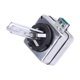 thumbnail image 3 of 2Pcs D3S Xenon Bulb 6000K 35W 85V HID Headlight Bulbs D3S Xenon Headlight Replacement Super Light IP68 Waterproof, 3 of 12